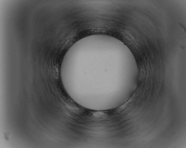 X0000091670183200709201226