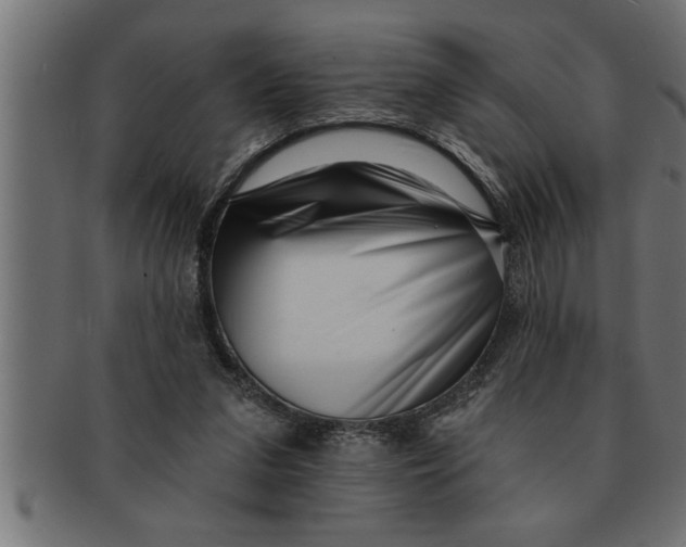 X0000091670207200709201226