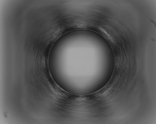 X0000091670213200709201226