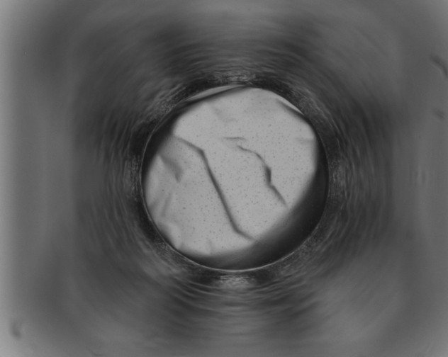 X0000091670218200709201226