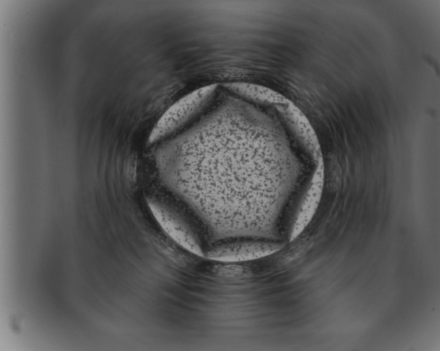 X0000091670230200709201225