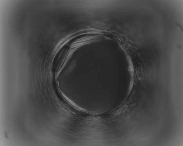 X0000091670247200709201225