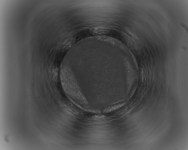 X0000091670271200709201225