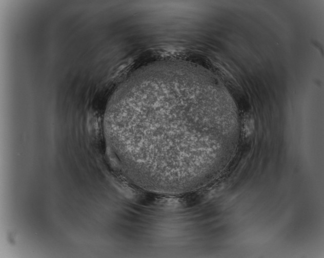 X0000091670276200709201225