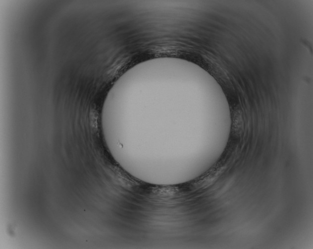 X0000091670282200709201225