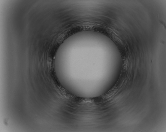 X0000091670283200709201225