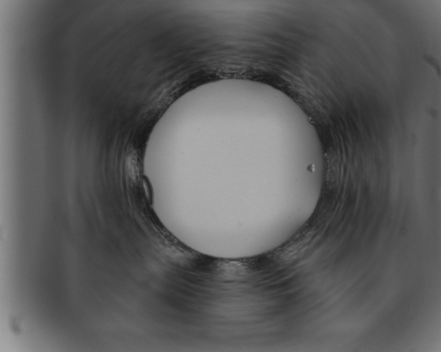 X0000091670287200709201225