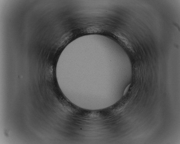 X0000091670308200709201225