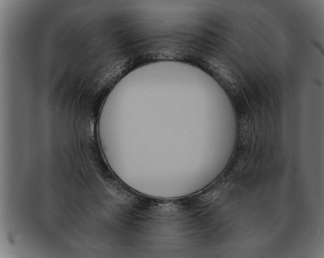 X0000091670310200709201224