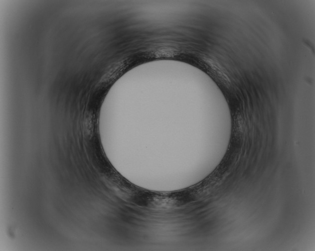 X0000091670311200709201224