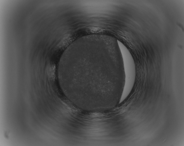 X0000091670319200709201224