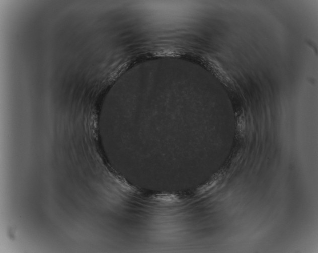 X0000091670322200709201224