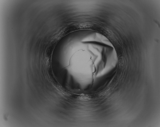 X0000091670327200709201224