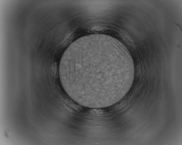 X0000091670328200709201224