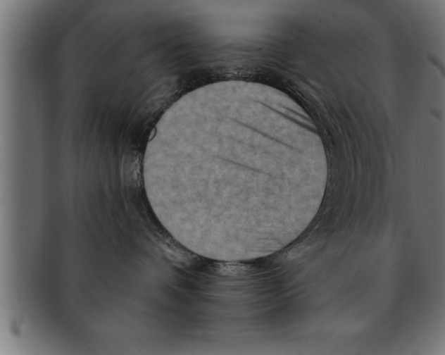 X0000091670336200709201224