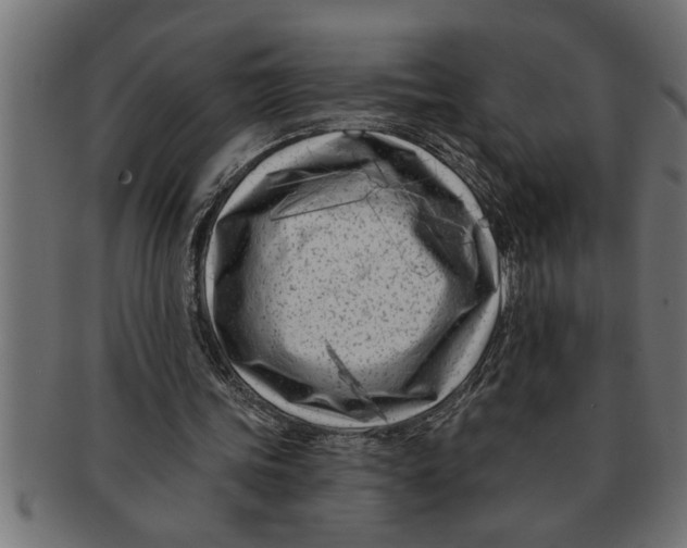 X0000091670339200709201224