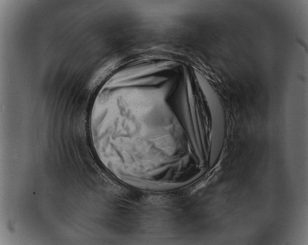 X0000091670341200709201224