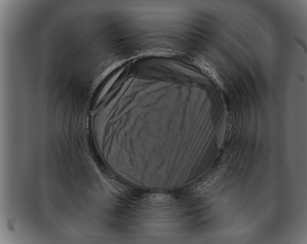 X0000091670348200709201224