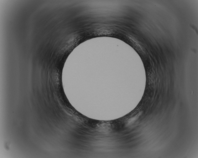 X0000091670362200709201224