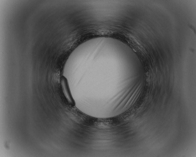 X0000091670368200709201224