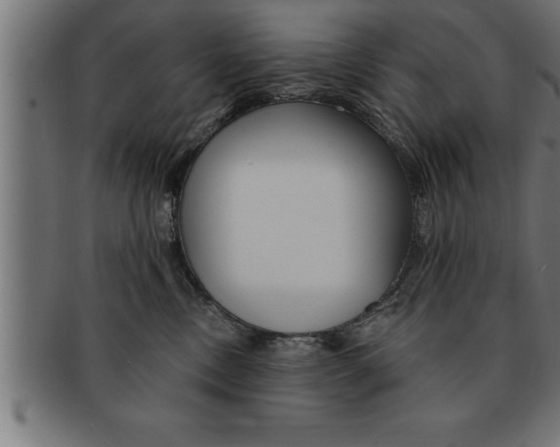 X0000091670378200709201224