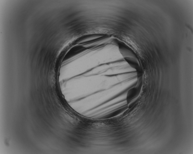 X0000091670392200709201224