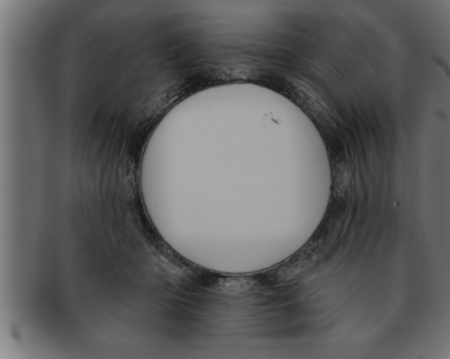 X0000091670414200709201223