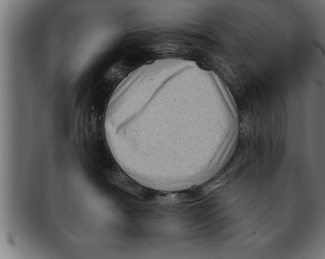 X0000091670430200709201223