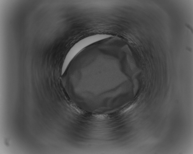 X0000091670432200709201223