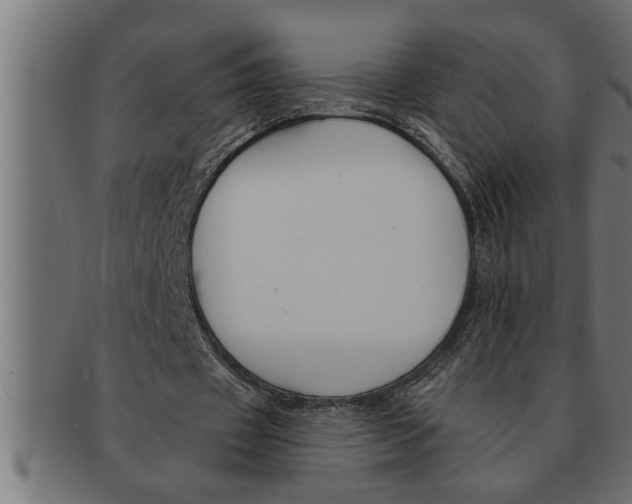 X0000091670433200709201222