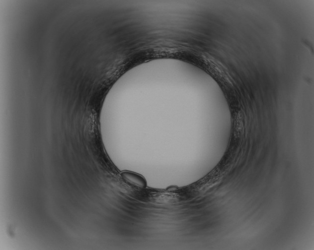 X0000091670463200709201223