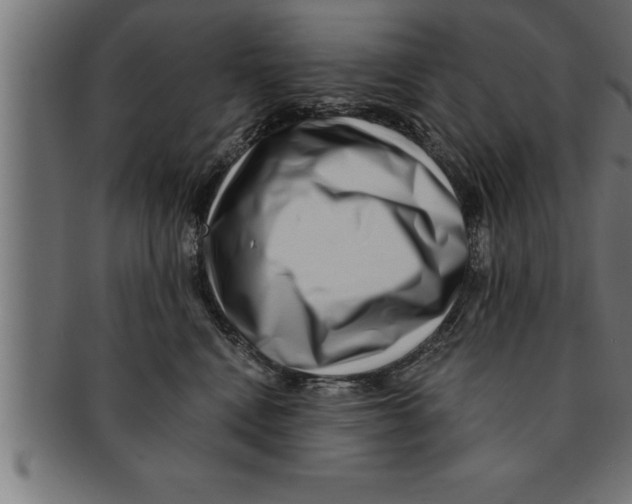 X0000091670472200709201223