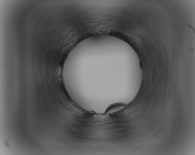 X0000091670480200709201223