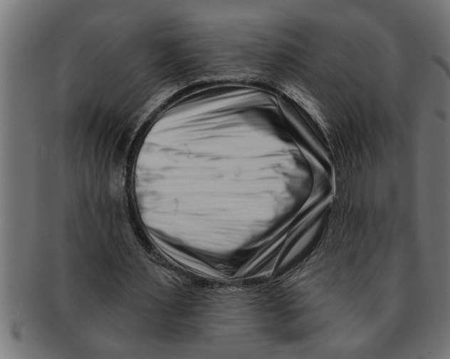 X0000091670483200709201222