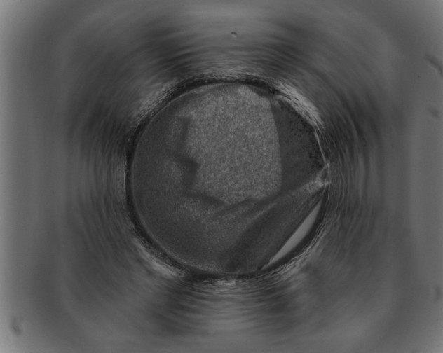 X0000091670493200709201222