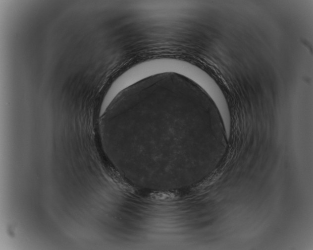 X0000091670512200709201222