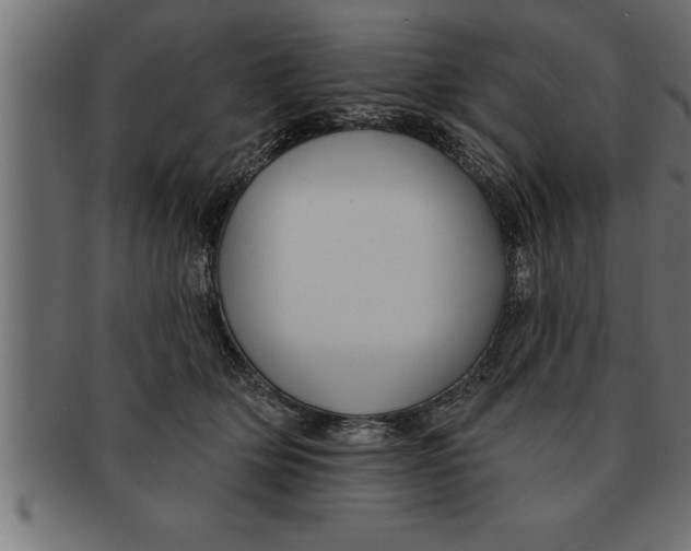 X0000091670514200709201222