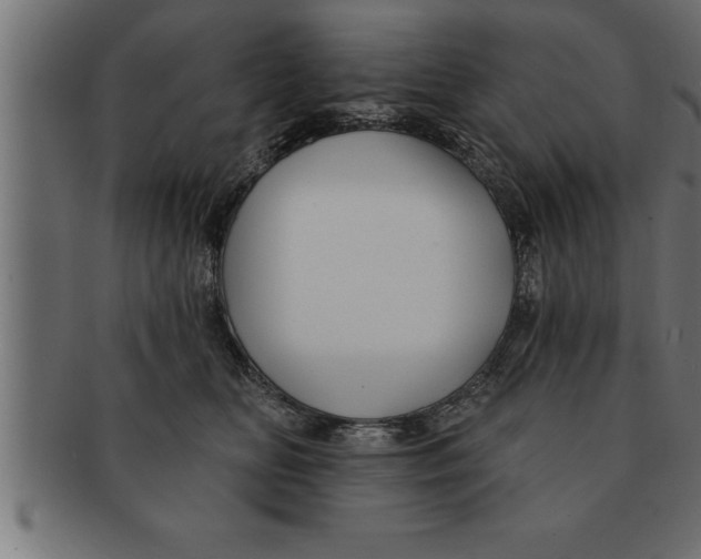 X0000091670518200709201222