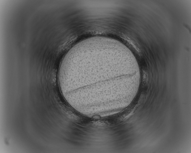 X0000091670545200709201222