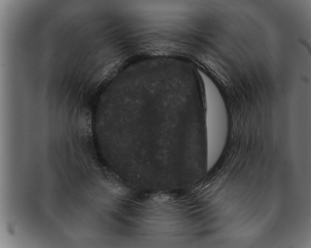 X0000091670547200709201222