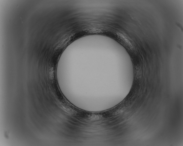 X0000091670549200709201222