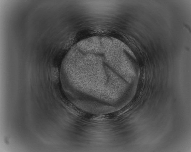 X0000091670563200709201222