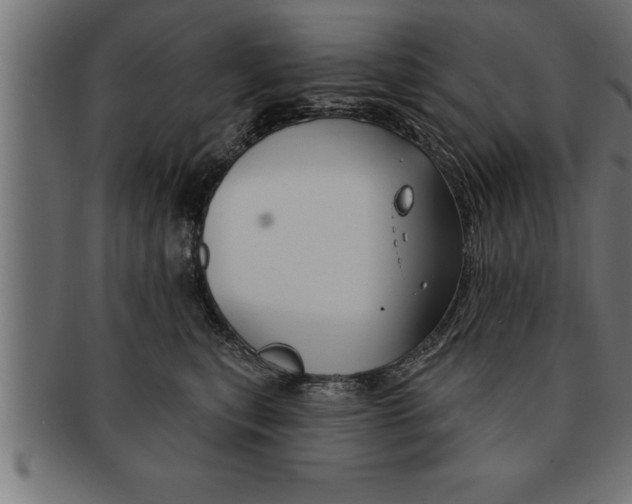 X0000091670567200709201222