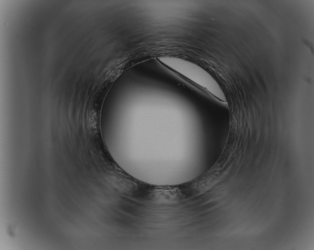 X0000091670571200709201222