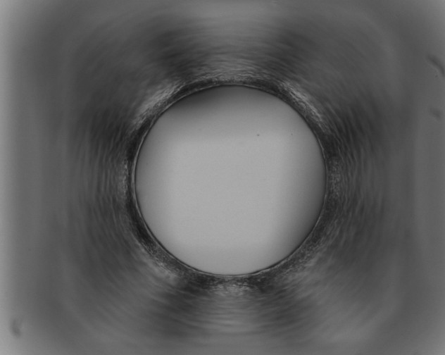 X0000091670586200709201221