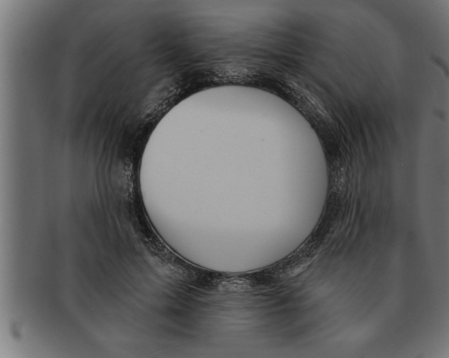 X0000091670599200709201221