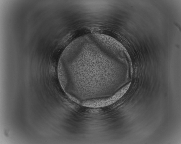 X0000091670618200709201221