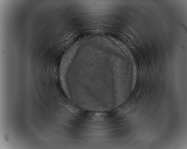 X0000091670663200709201220