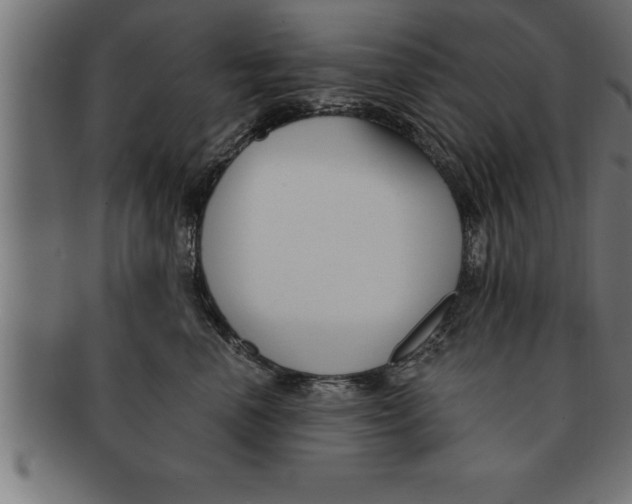 X0000091670666200709201221