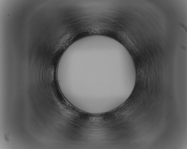 X0000091670694200709201220